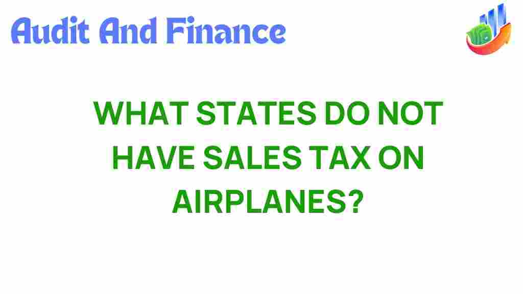 sales-tax-airplanes