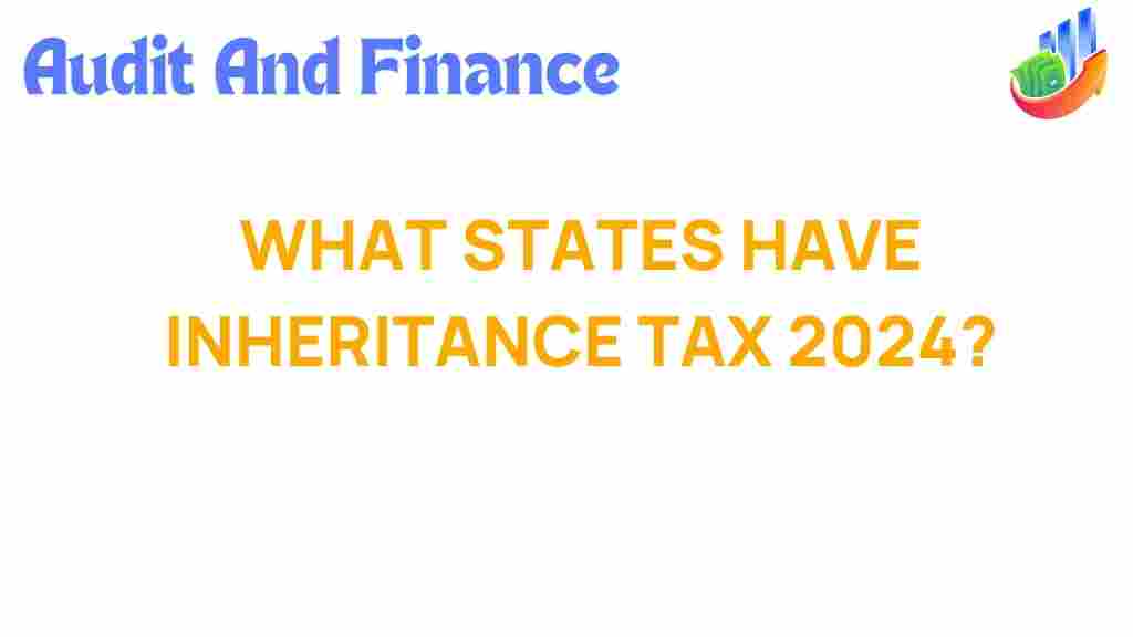 inheritance-tax-2024