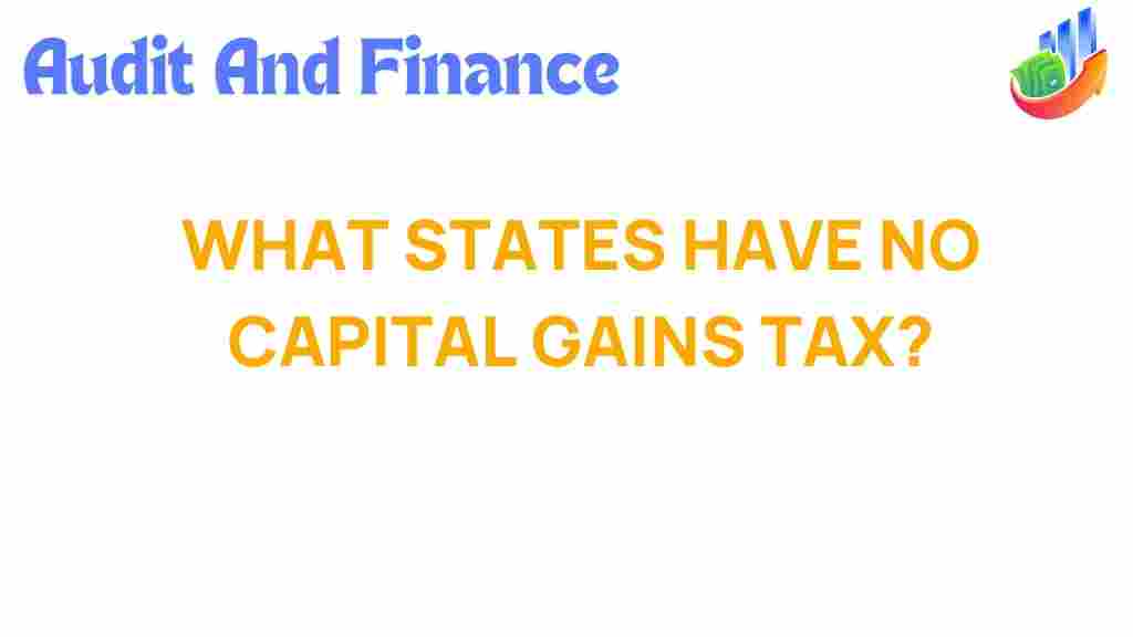 capital-gains-tax-states