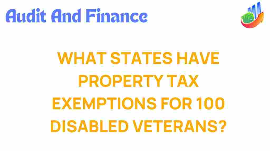 property-tax-exemptions-disabled-veterans
