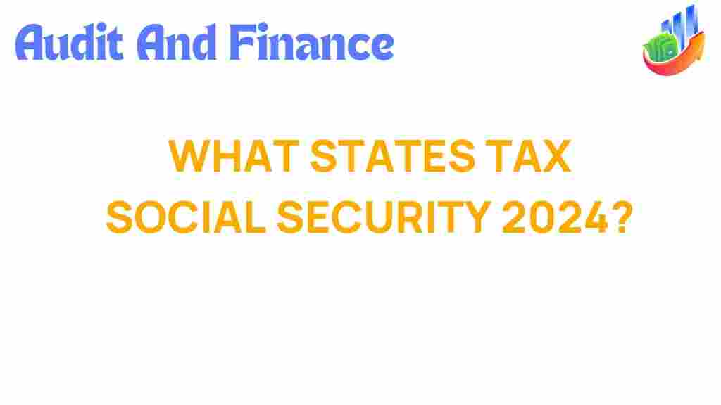social-security-tax-states-2024
