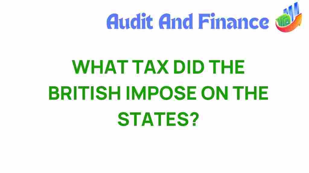 taxation-british-colonies