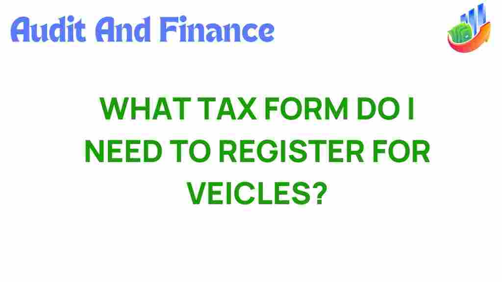 tax-form-vehicle-registration