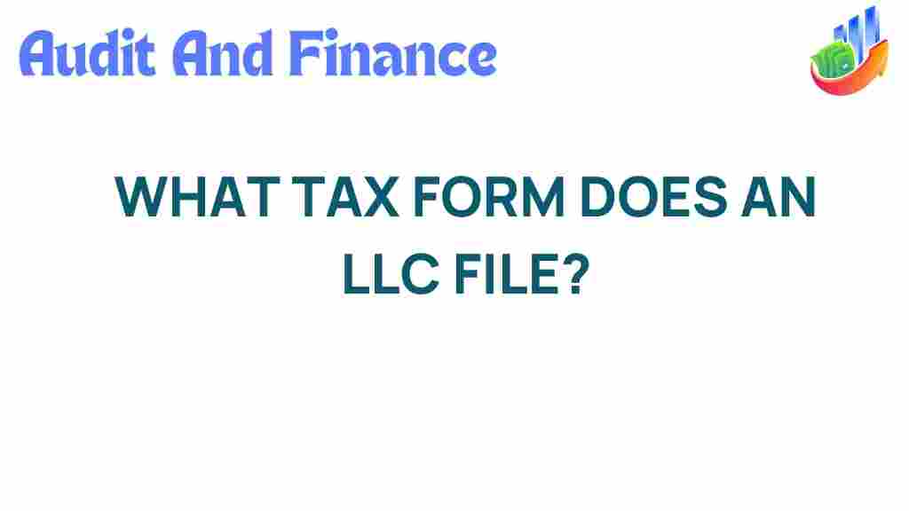 llc-tax-form