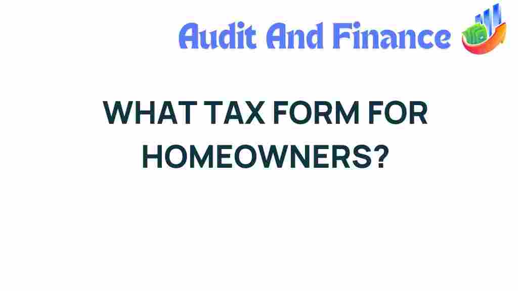 unlocking-tax-benefits-homeowners