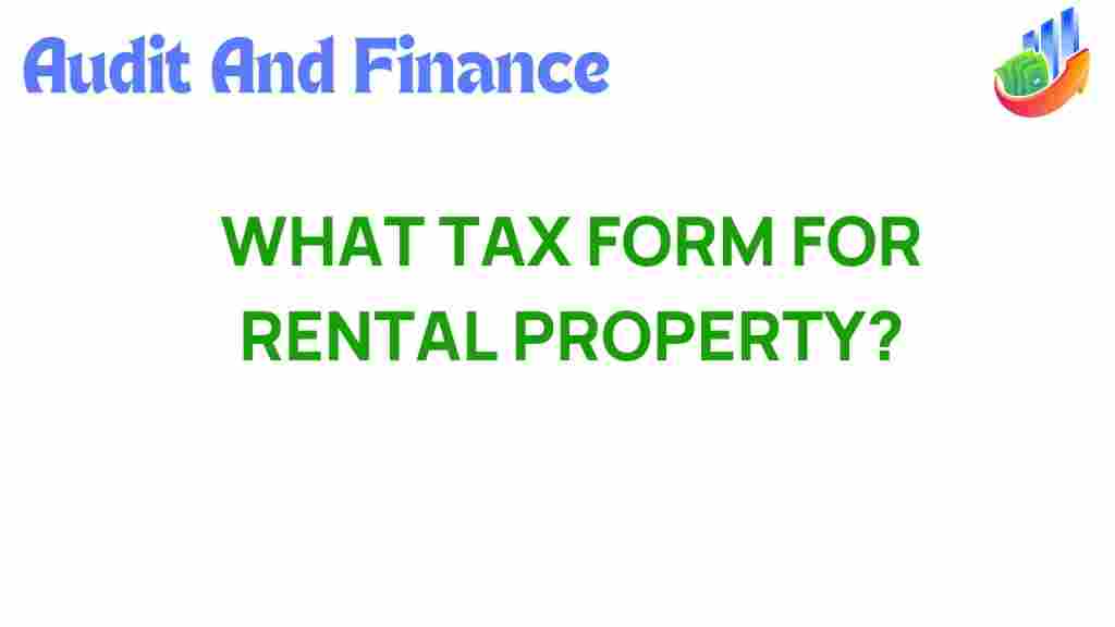 rental-property-tax-form