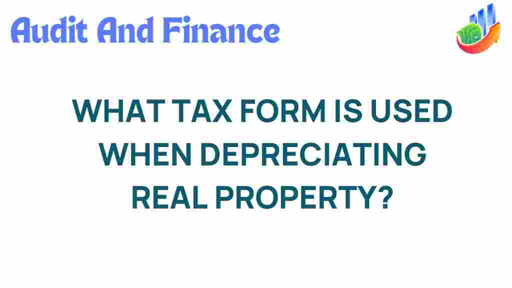 tax-form-real-property-depreciation