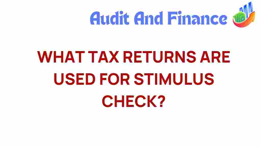 tax-returns-stimulus-check