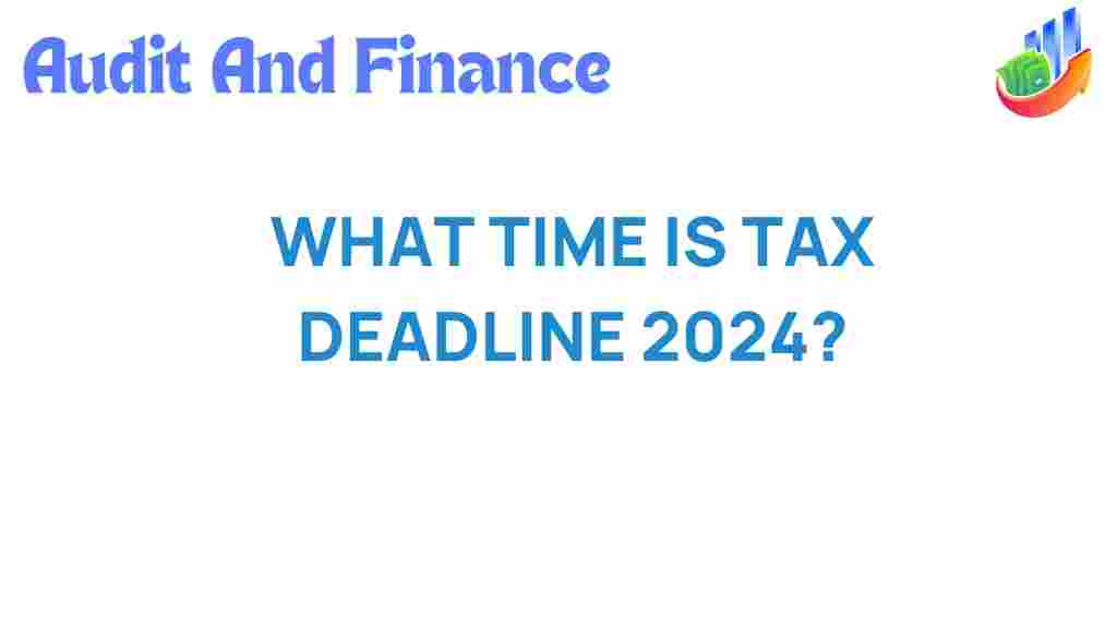 tax-deadline-2024