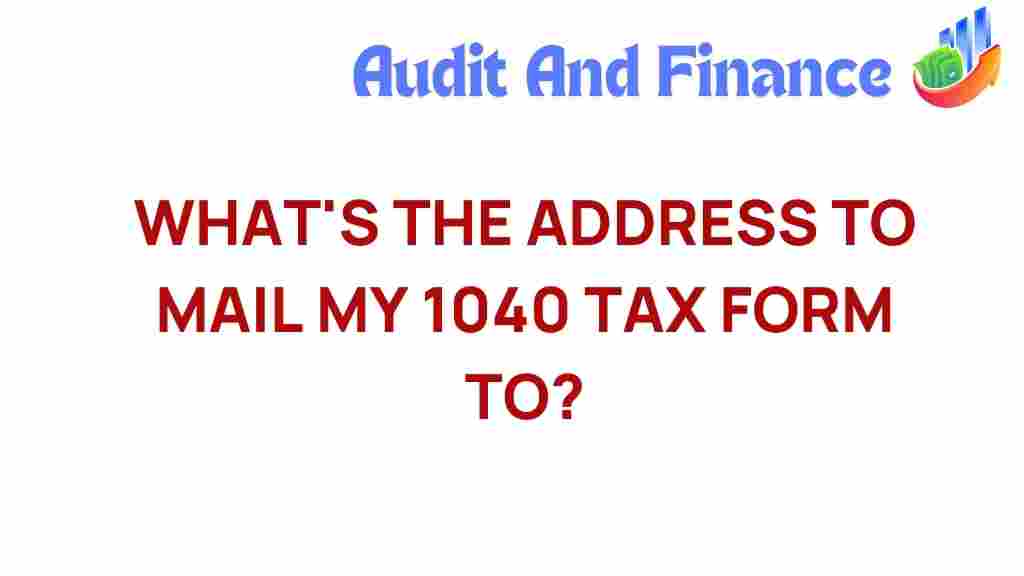 1040-tax-form-mailing-address