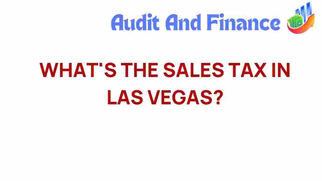 sales-tax-las-vegas