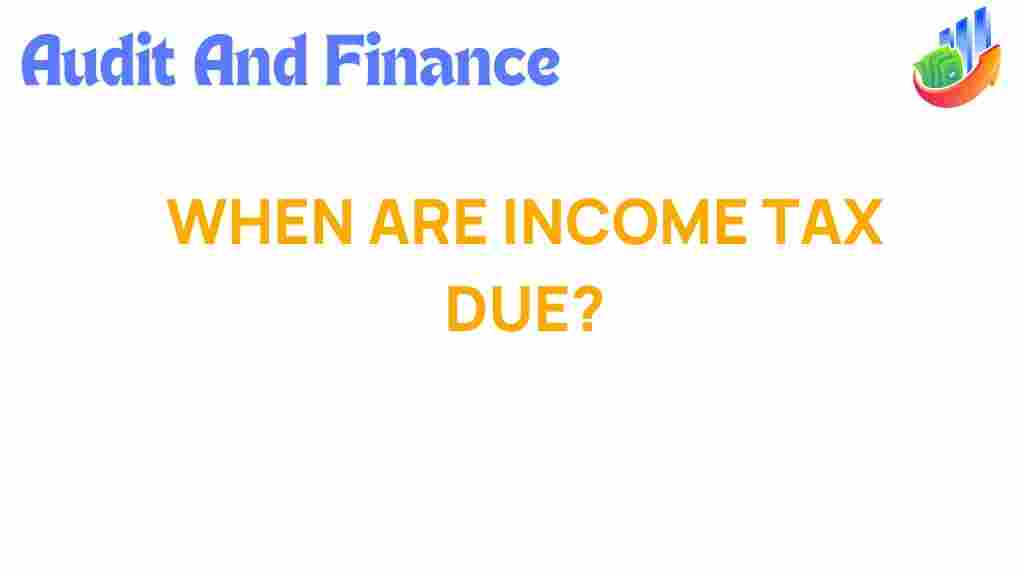 income-tax-deadlines
