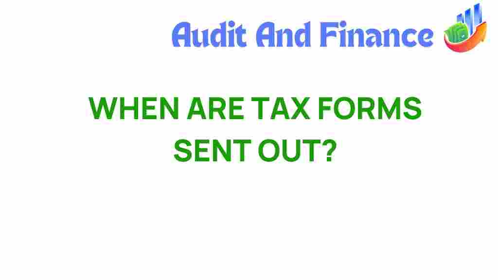 tax-forms-sent-out