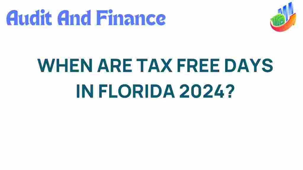 tax-free-days-florida-2024