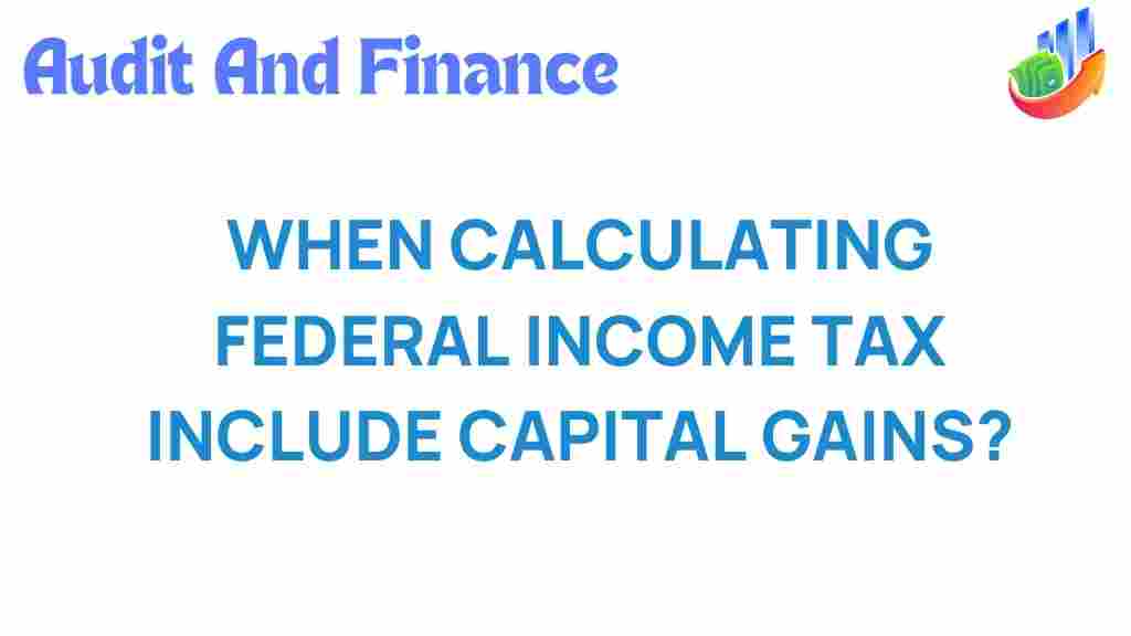 federal-income-tax-capital-gains