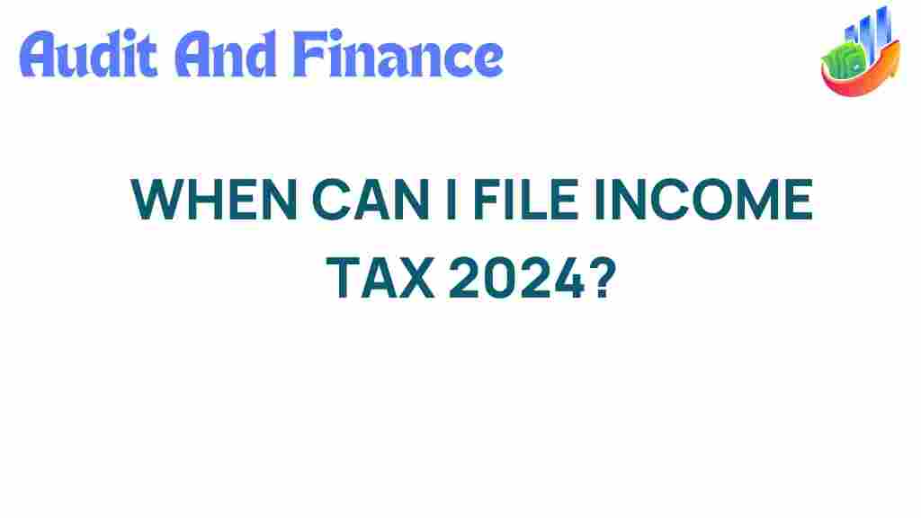 income-tax-2024-filing-dates