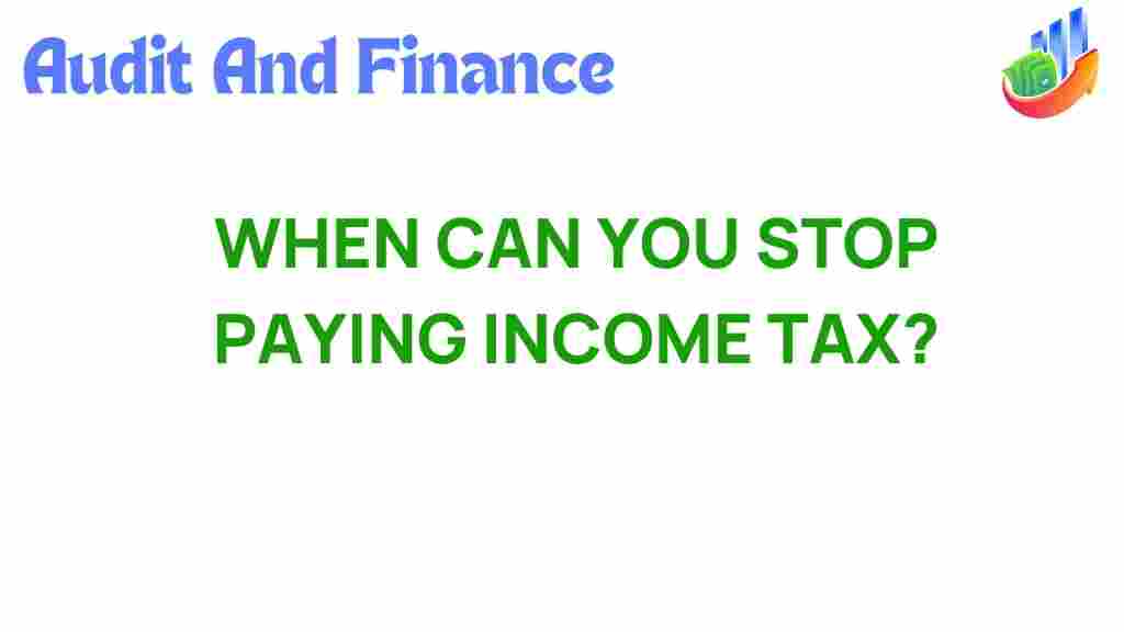 income-tax-stop-paying