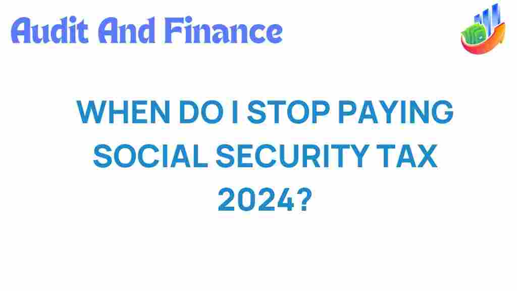social-security-tax-dilemma-2024