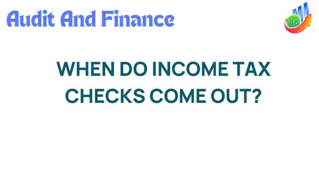 income-tax-checks-arrival