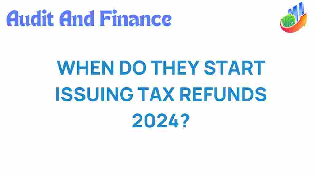 tax-refunds-2024