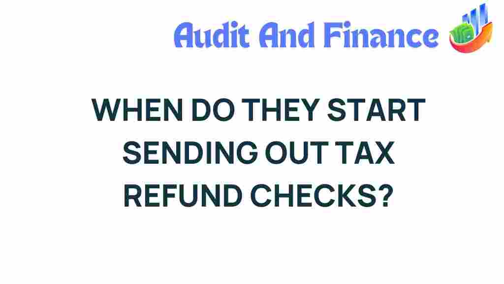 tax-refund-checks-arrival
