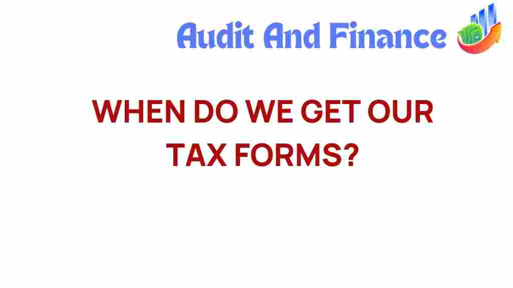 tax-forms-when-available
