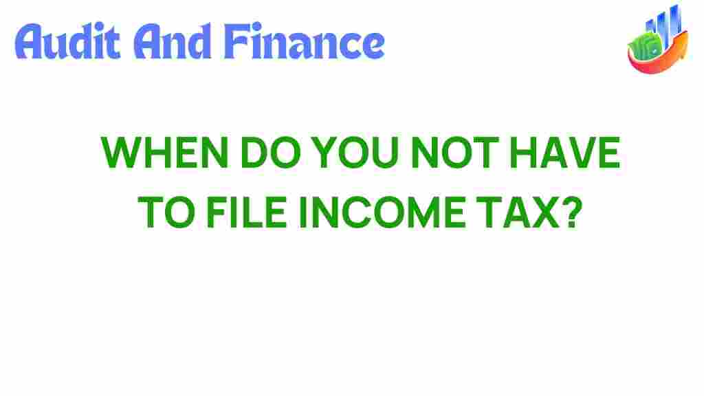 income-tax-filing-exemptions