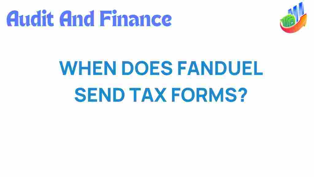 fanduel-tax-forms