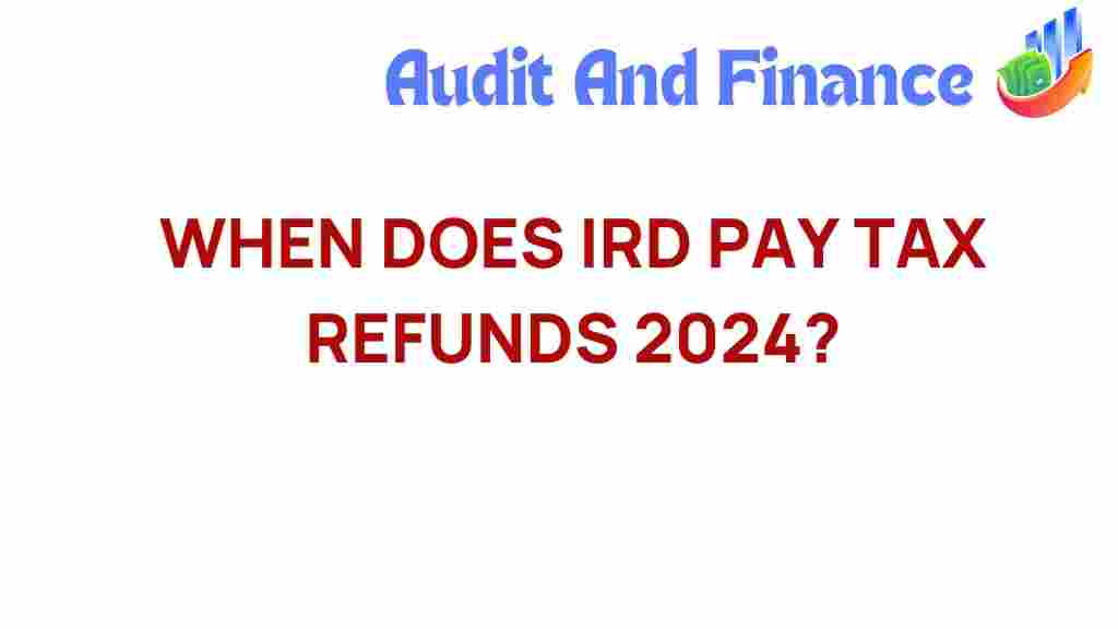 tax-refund-ird-2024