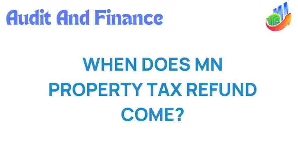 mn-property-tax-refund-timeline