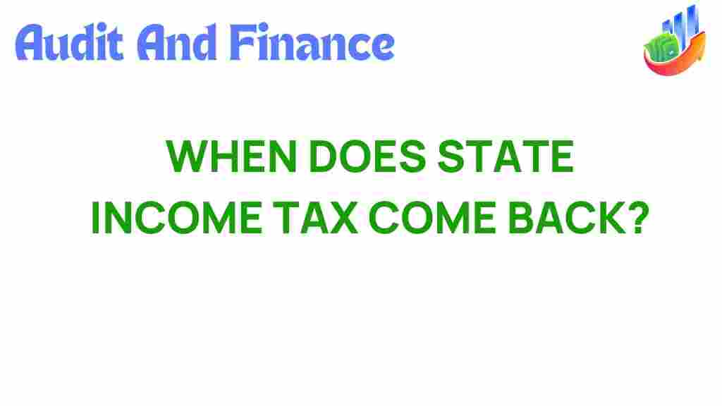 when-state-income-tax-refunds-come-back