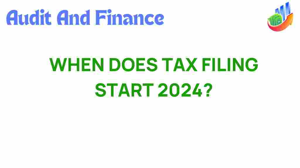 tax-filing-2024-timeline
