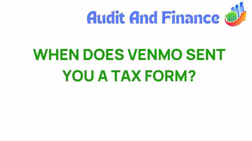 venmo-tax-form-when-sent