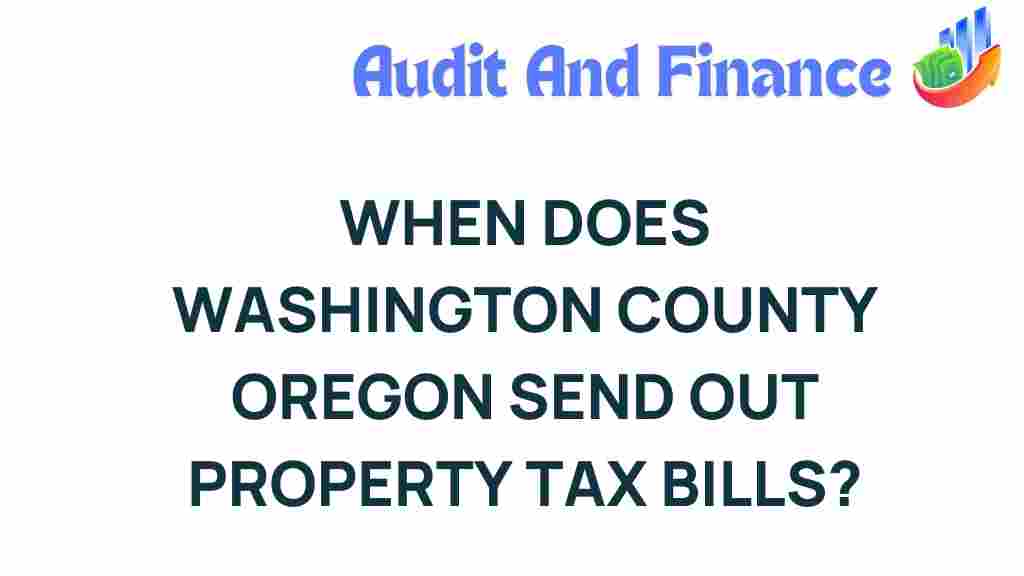 property-tax-washington-county-oregon