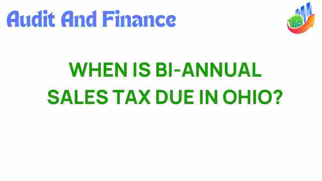 ohio-sales-tax-deadlines