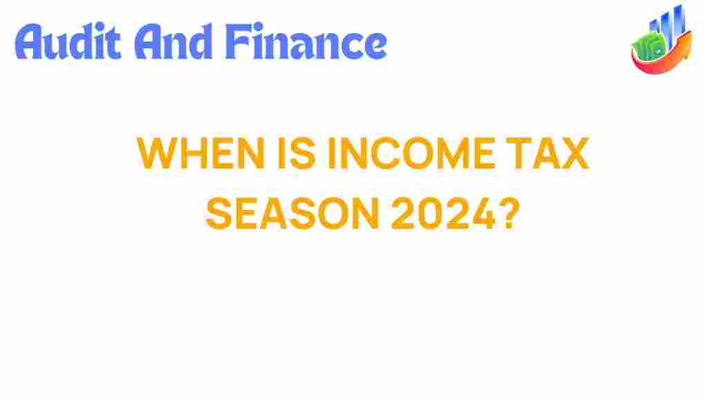 income-tax-season-2024