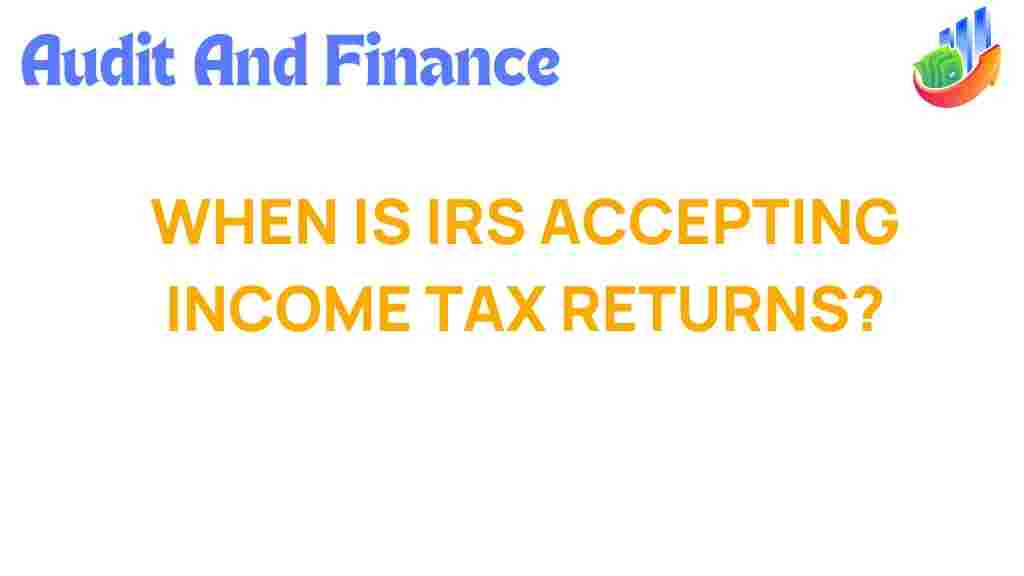 IRS-accepting-income-tax-returns-2024