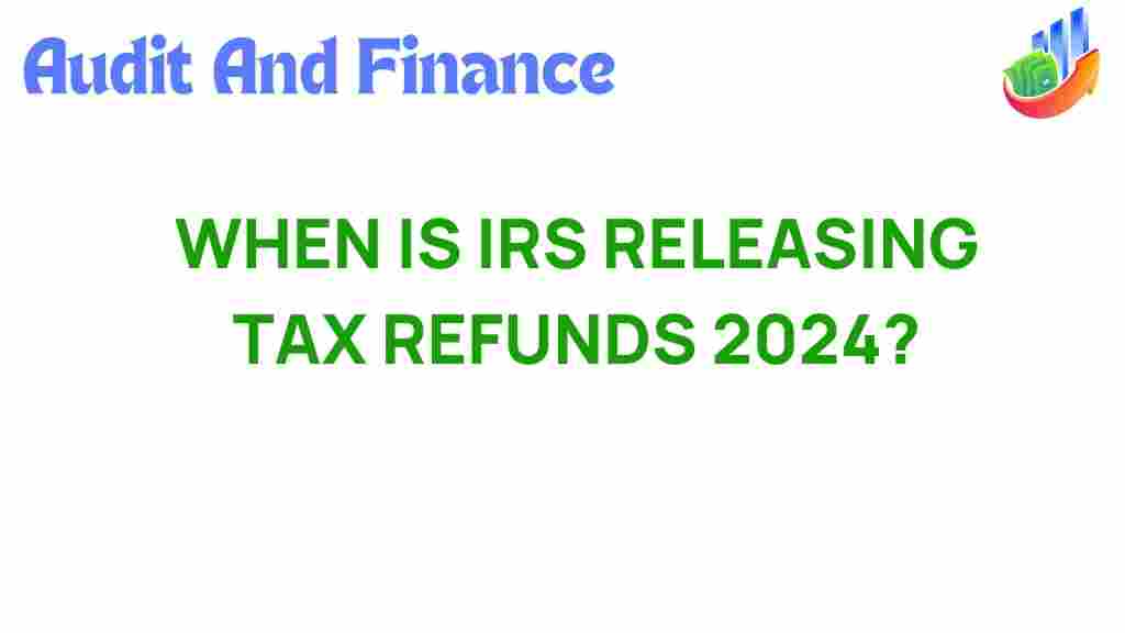 irs-tax-refunds-2024