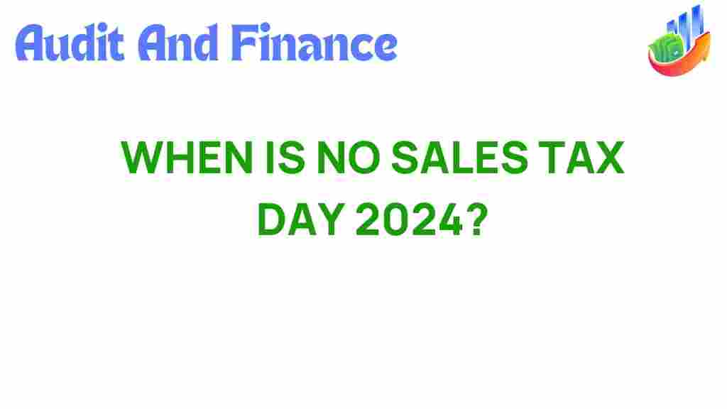 no-sales-tax-day-2024