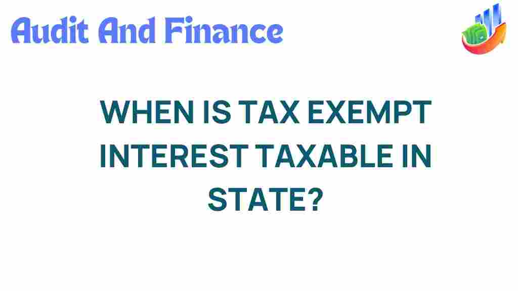 tax-exempt-interest-taxable-state