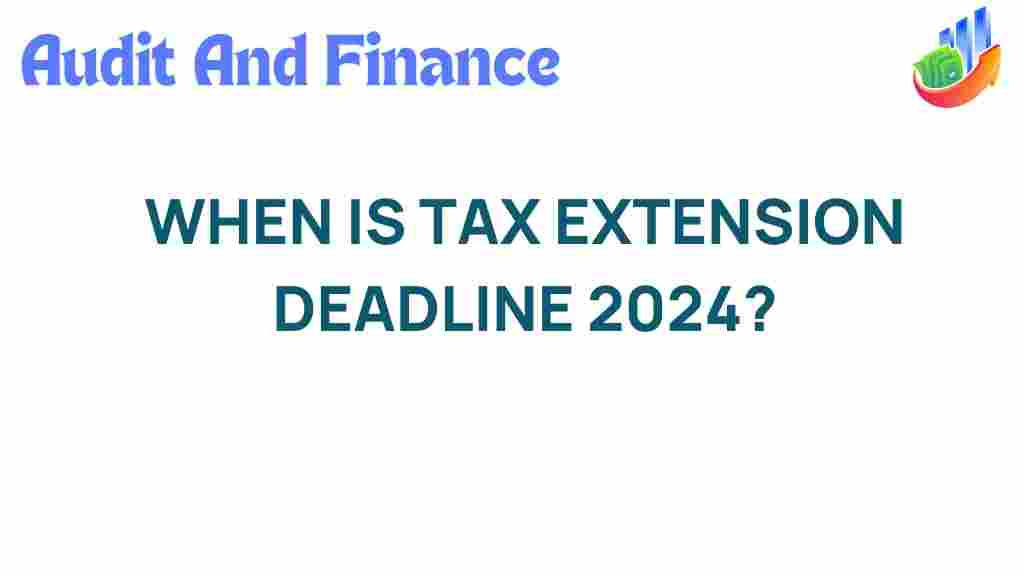 tax-extension-deadline-2024