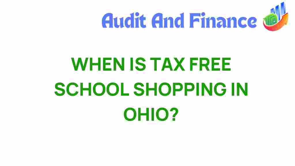tax-free-shopping-ohio