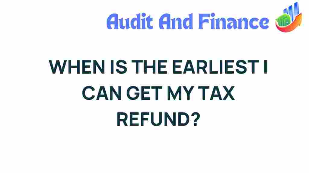 tax-refund-when-can-i-expect