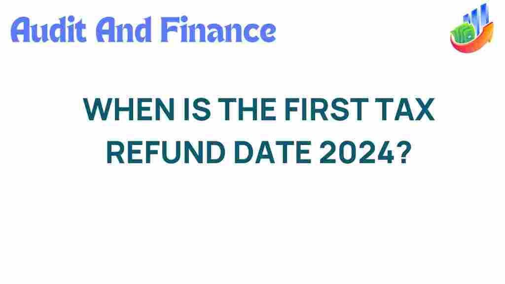 tax-refund-date-2024