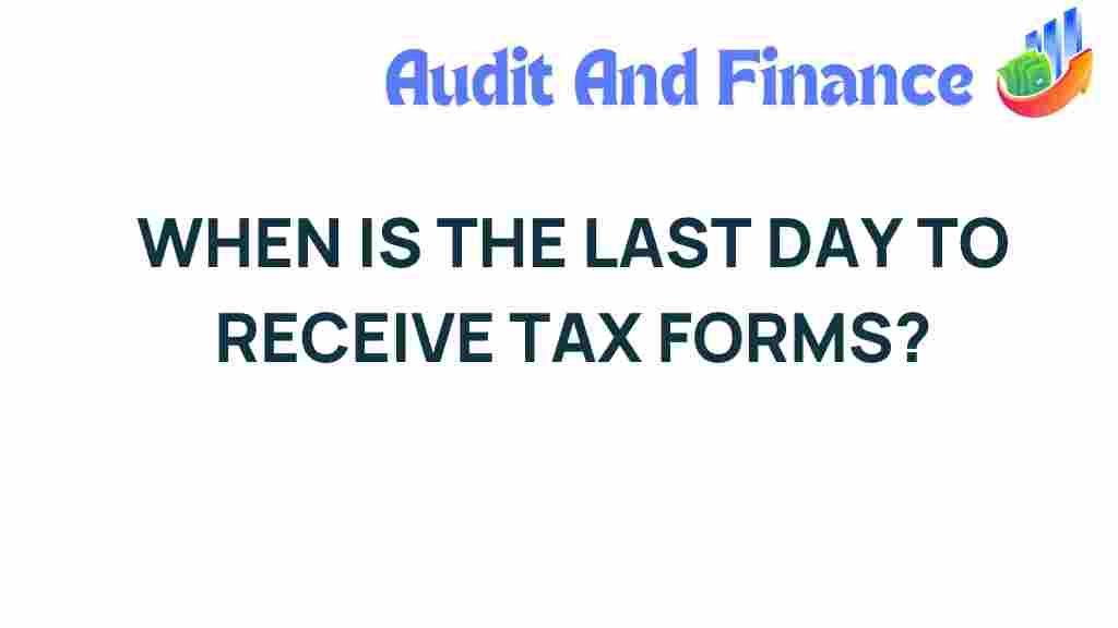 tax-forms-deadline