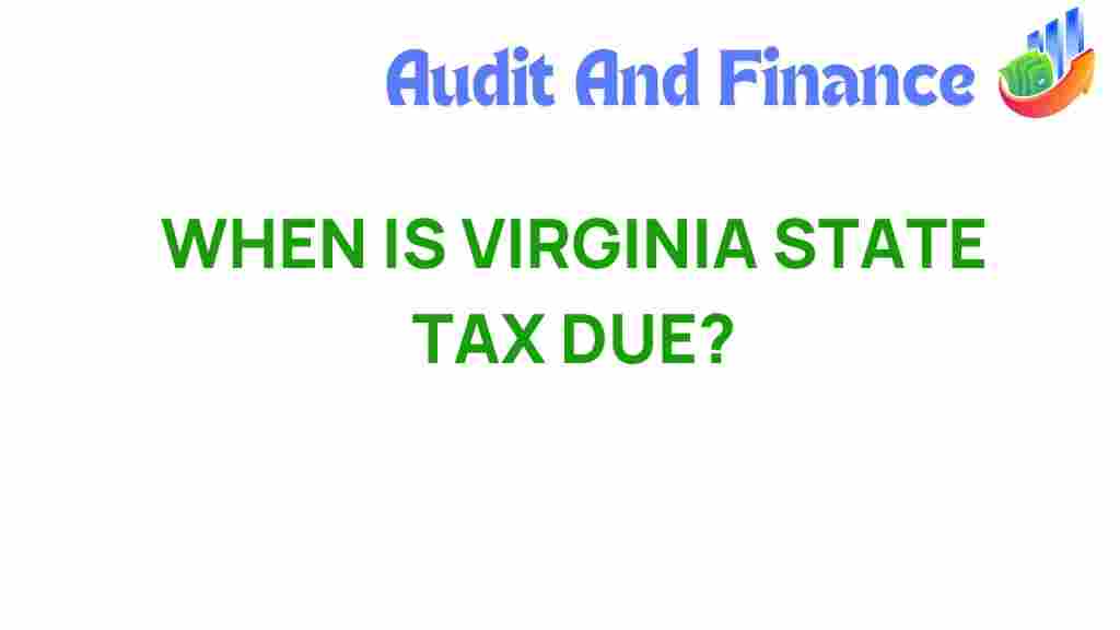 virginia-state-tax-due-dates