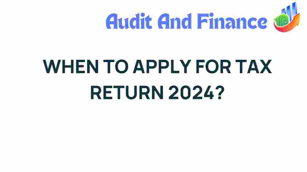 tax-return-2024-application-guide