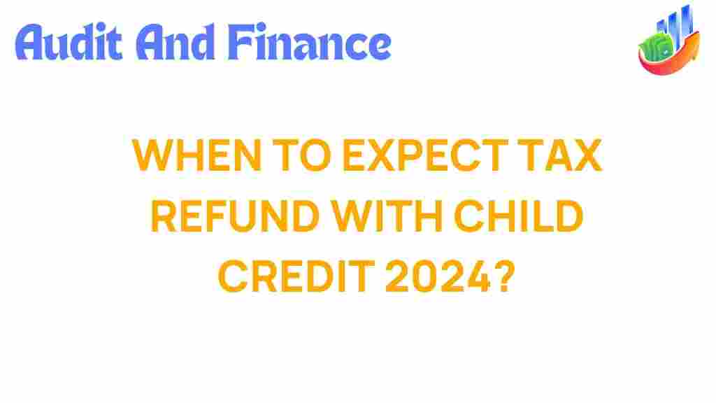 tax-refund-child-credit-2024
