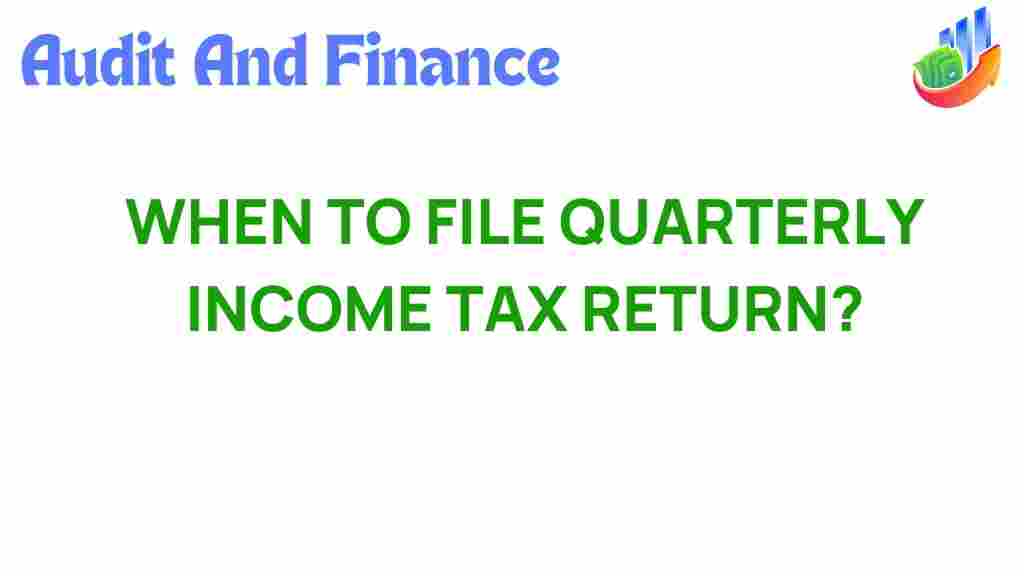 quarterly-income-tax-return