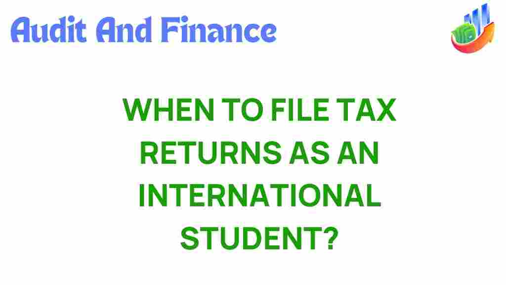 international-students-tax-returns-guide